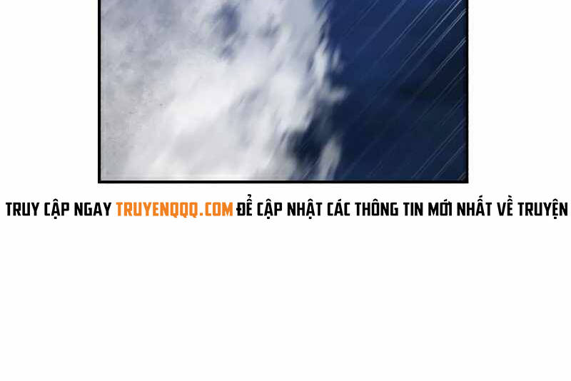 Sự trở lại của anh hùng diệt thế chapter 52.5 - Upload bởi truyensieuhay.com