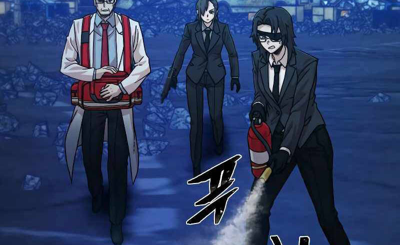 Sự trở lại của anh hùng diệt thế chapter 52.5 - Upload bởi truyensieuhay.com