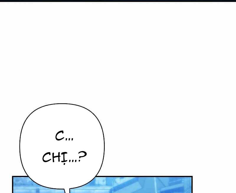 Sự trở lại của anh hùng diệt thế chapter 52.5 - Upload bởi truyensieuhay.com
