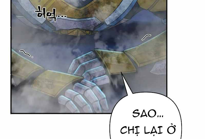 Sự trở lại của anh hùng diệt thế chapter 52.5 - Upload bởi truyensieuhay.com