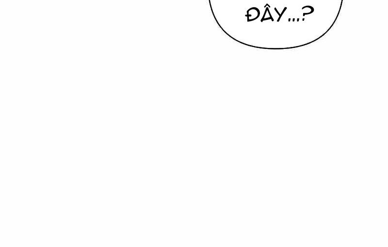 Sự trở lại của anh hùng diệt thế chapter 52.5 - Upload bởi truyensieuhay.com