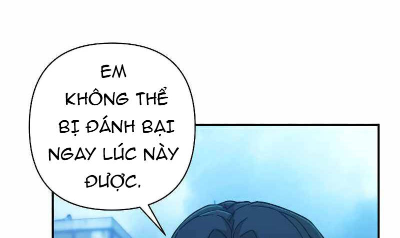 Sự trở lại của anh hùng diệt thế chapter 52.5 - Upload bởi truyensieuhay.com