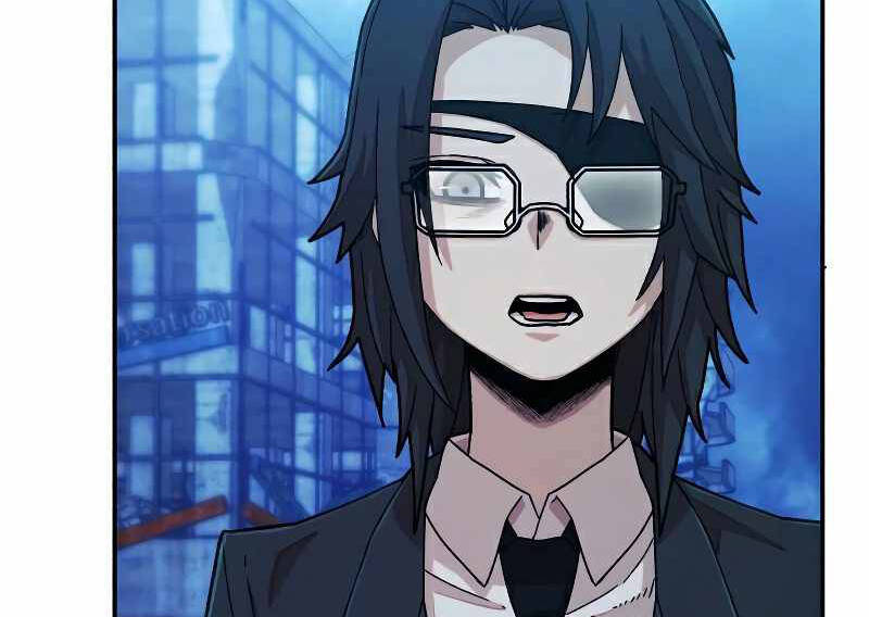 Sự trở lại của anh hùng diệt thế chapter 52.5 - Upload bởi truyensieuhay.com