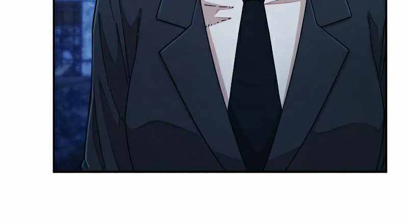 Sự trở lại của anh hùng diệt thế chapter 52.5 - Upload bởi truyensieuhay.com