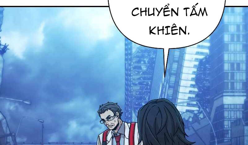 Sự trở lại của anh hùng diệt thế chapter 52.5 - Upload bởi truyensieuhay.com