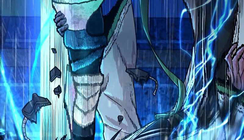 Sự trở lại của anh hùng diệt thế chapter 52.5 - Upload bởi truyensieuhay.com