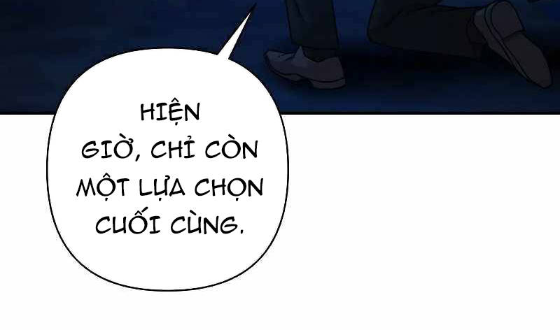 Sự trở lại của anh hùng diệt thế chapter 52.5 - Upload bởi truyensieuhay.com