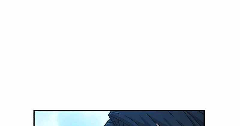 Sự trở lại của anh hùng diệt thế chapter 52.5 - Upload bởi truyensieuhay.com