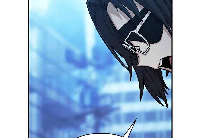 Sự trở lại của anh hùng diệt thế chapter 52.5 - Upload bởi truyensieuhay.com