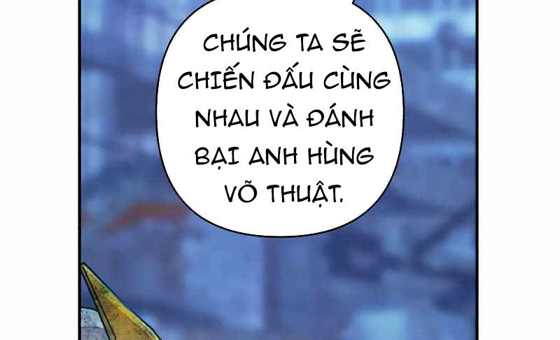 Sự trở lại của anh hùng diệt thế chapter 52.5 - Upload bởi truyensieuhay.com
