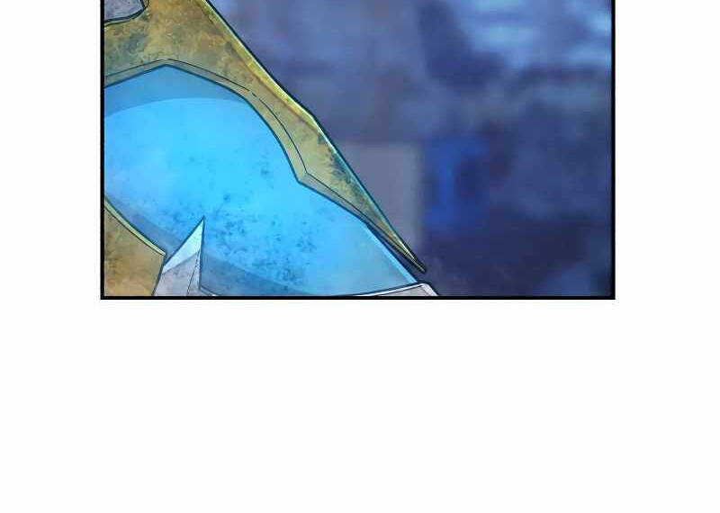 Sự trở lại của anh hùng diệt thế chapter 52.5 - Upload bởi truyensieuhay.com