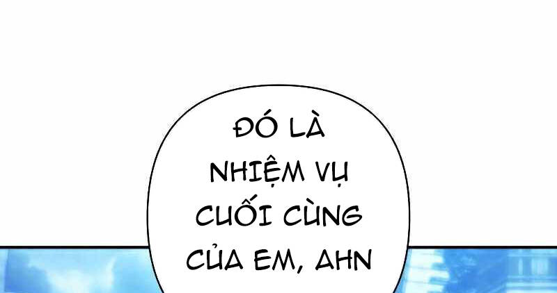 Sự trở lại của anh hùng diệt thế chapter 52.5 - Upload bởi truyensieuhay.com