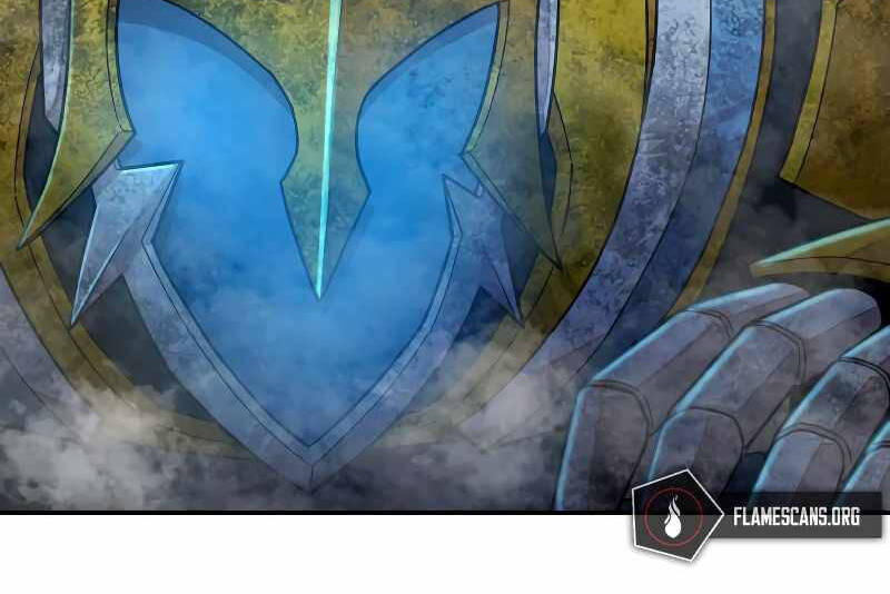 Sự trở lại của anh hùng diệt thế chapter 52.5 - Upload bởi truyensieuhay.com