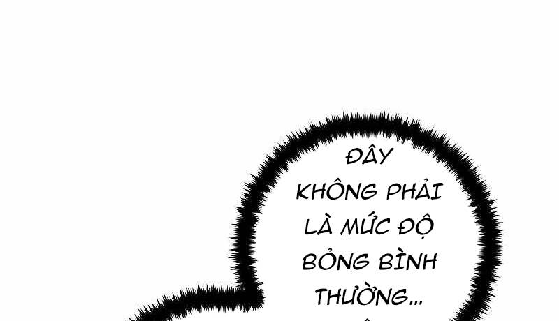 Sự trở lại của anh hùng diệt thế chapter 52.5 - Upload bởi truyensieuhay.com
