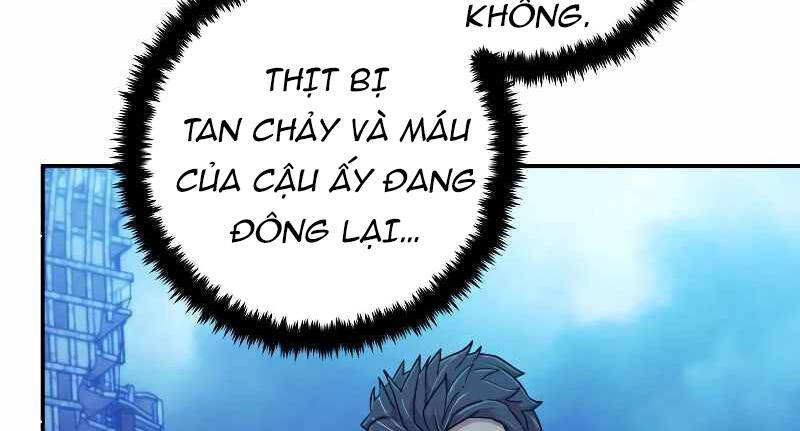 Sự trở lại của anh hùng diệt thế chapter 52.5 - Upload bởi truyensieuhay.com