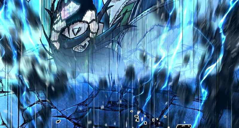 Sự trở lại của anh hùng diệt thế chapter 52.5 - Upload bởi truyensieuhay.com