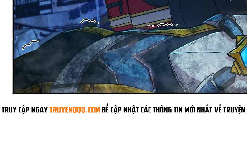 Sự trở lại của anh hùng diệt thế chapter 52.5 - Upload bởi truyensieuhay.com