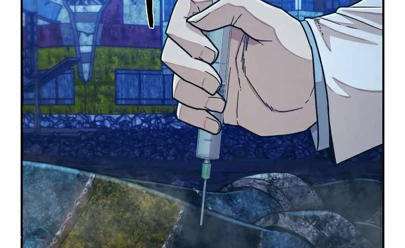 Sự trở lại của anh hùng diệt thế chapter 52.5 - Upload bởi truyensieuhay.com