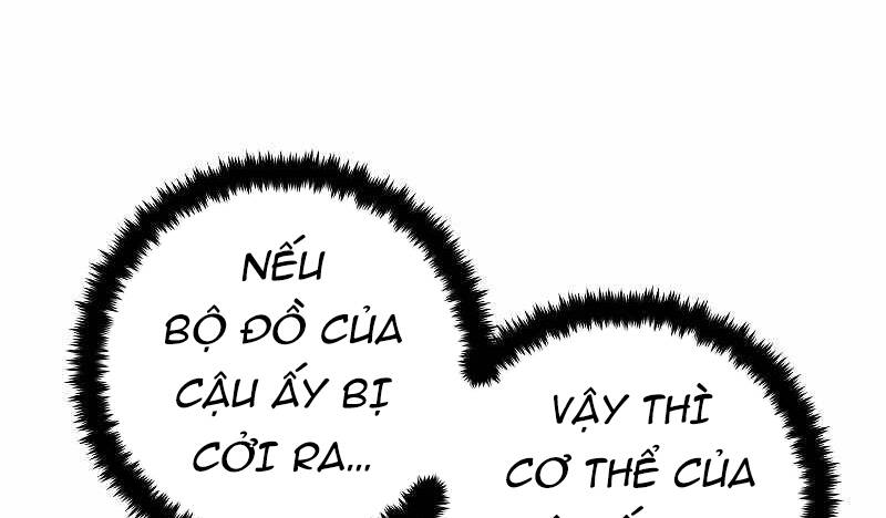 Sự trở lại của anh hùng diệt thế chapter 52.5 - Upload bởi truyensieuhay.com