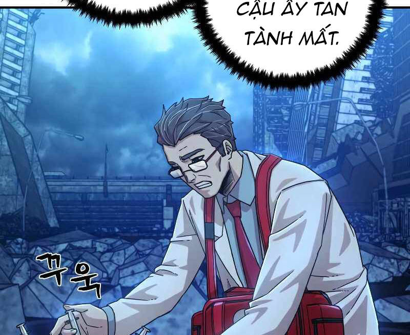 Sự trở lại của anh hùng diệt thế chapter 52.5 - Upload bởi truyensieuhay.com