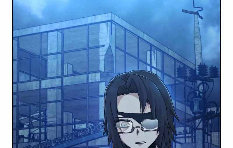Sự trở lại của anh hùng diệt thế chapter 52.5 - Upload bởi truyensieuhay.com