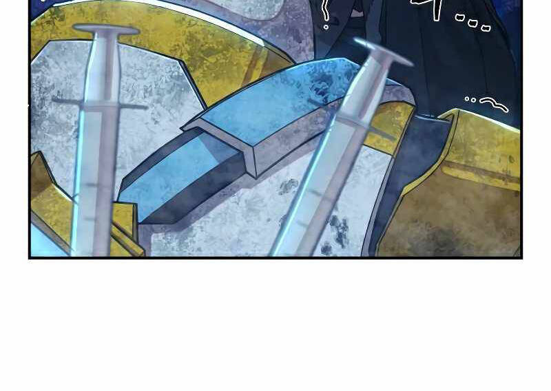 Sự trở lại của anh hùng diệt thế chapter 52.5 - Upload bởi truyensieuhay.com