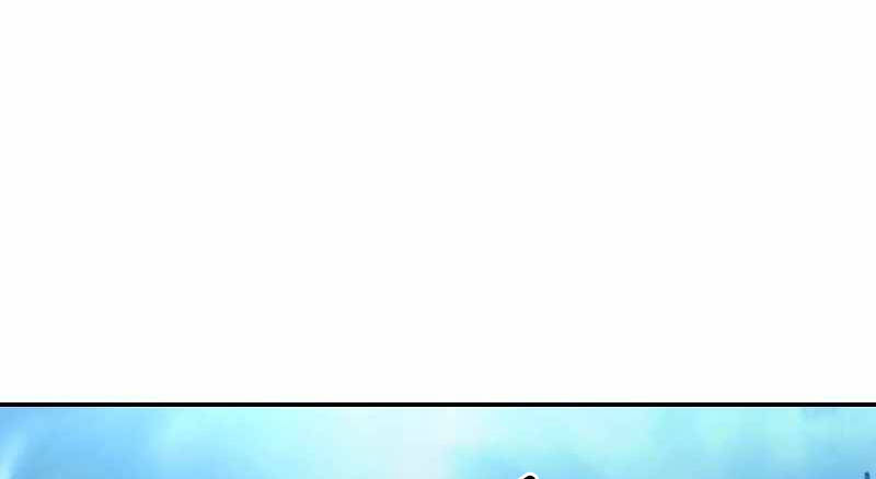 Sự trở lại của anh hùng diệt thế chapter 52.5 - Upload bởi truyensieuhay.com