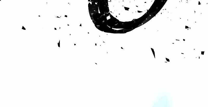 Sự trở lại của anh hùng diệt thế chapter 52.5 - Upload bởi truyensieuhay.com