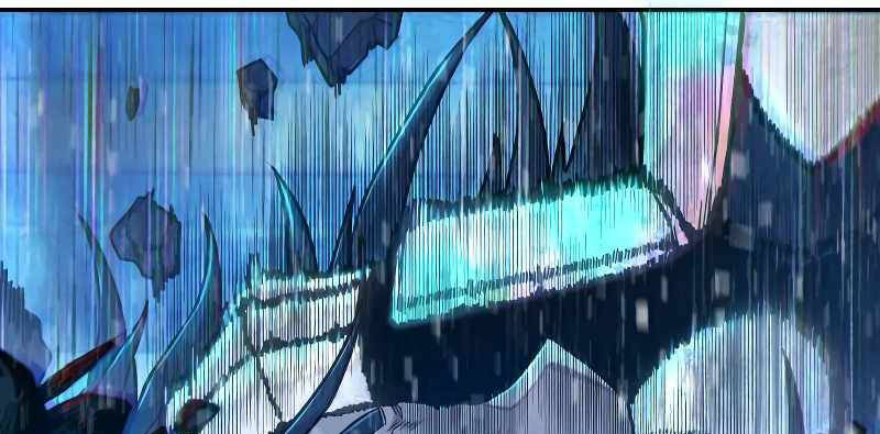 Sự trở lại của anh hùng diệt thế chapter 52.5 - Upload bởi truyensieuhay.com