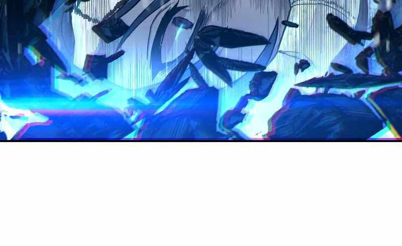 Sự trở lại của anh hùng diệt thế chapter 52.5 - Upload bởi truyensieuhay.com