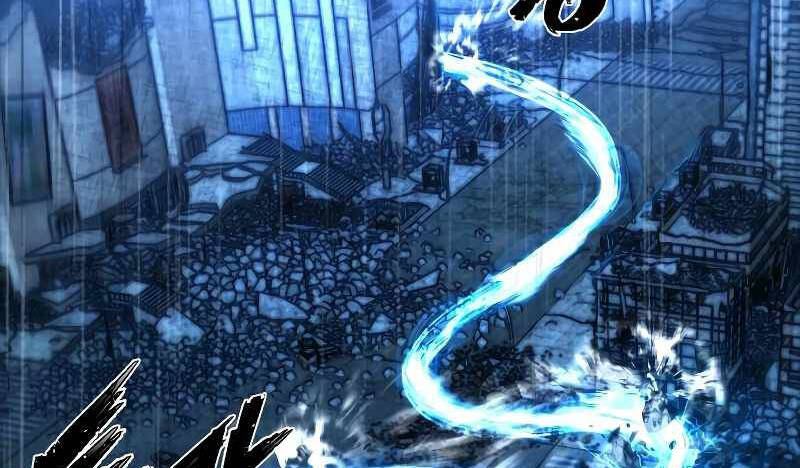 Sự trở lại của anh hùng diệt thế chapter 52.5 - Upload bởi truyensieuhay.com