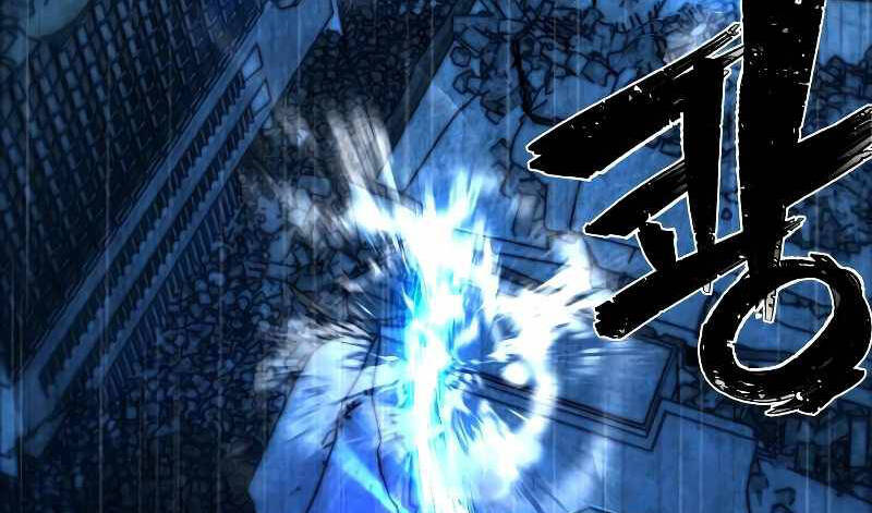 Sự trở lại của anh hùng diệt thế chapter 52.5 - Upload bởi truyensieuhay.com
