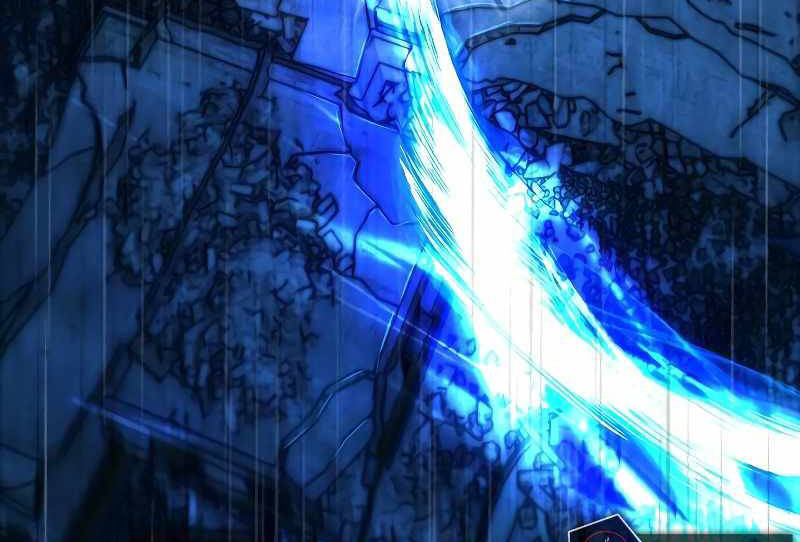 Sự trở lại của anh hùng diệt thế chapter 52.5 - Upload bởi truyensieuhay.com
