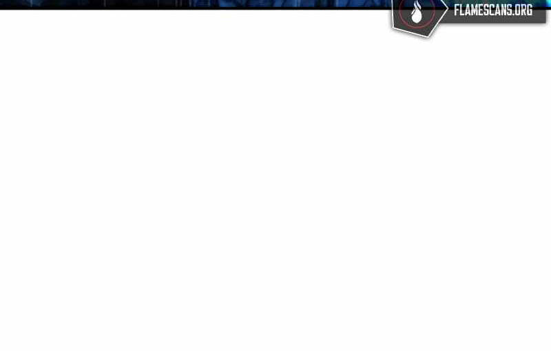 Sự trở lại của anh hùng diệt thế chapter 52.5 - Upload bởi truyensieuhay.com