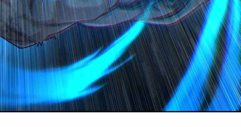 Sự trở lại của anh hùng diệt thế chapter 52.5 - Upload bởi truyensieuhay.com