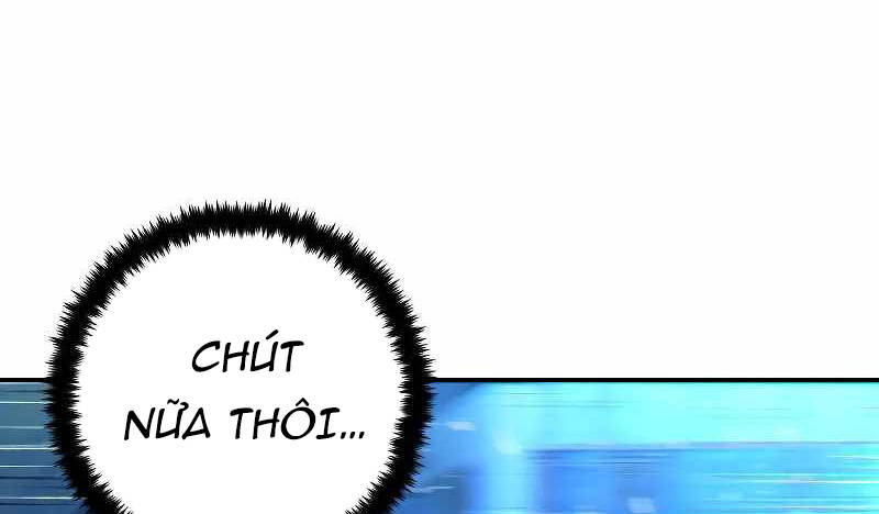 Sự trở lại của anh hùng diệt thế chapter 52.5 - Upload bởi truyensieuhay.com