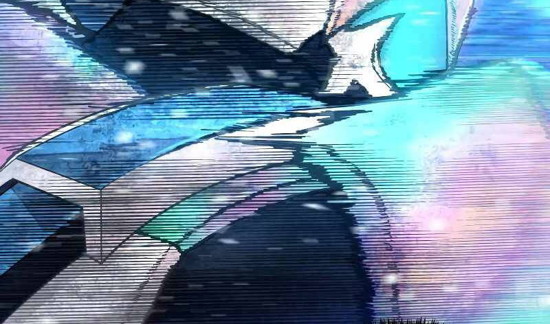 Sự trở lại của anh hùng diệt thế chapter 52.5 - Upload bởi truyensieuhay.com