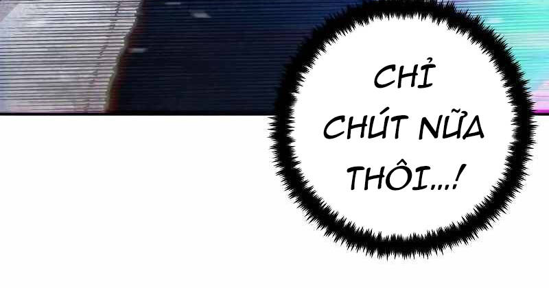 Sự trở lại của anh hùng diệt thế chapter 52.5 - Upload bởi truyensieuhay.com