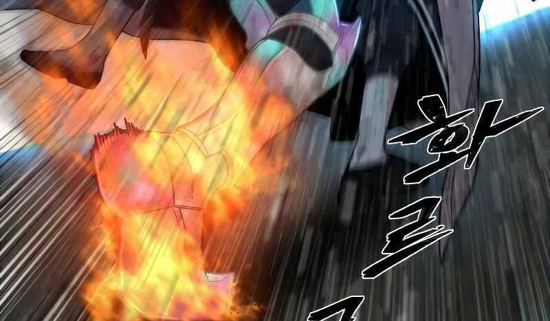 Sự trở lại của anh hùng diệt thế chapter 52.5 - Upload bởi truyensieuhay.com