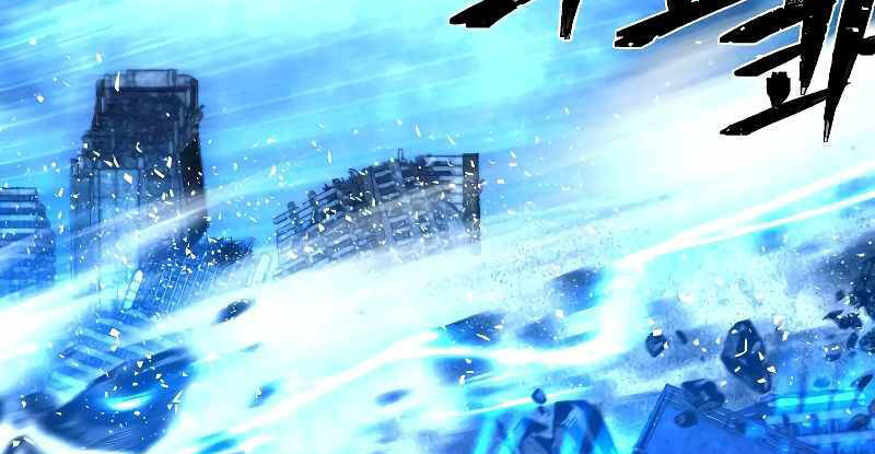 Sự trở lại của anh hùng diệt thế chapter 52.5 - Upload bởi truyensieuhay.com