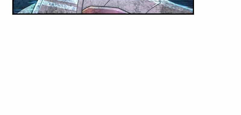 Sự trở lại của anh hùng diệt thế chapter 52.5 - Upload bởi truyensieuhay.com