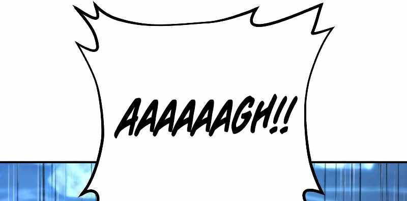 Sự trở lại của anh hùng diệt thế chapter 52.5 - Upload bởi truyensieuhay.com