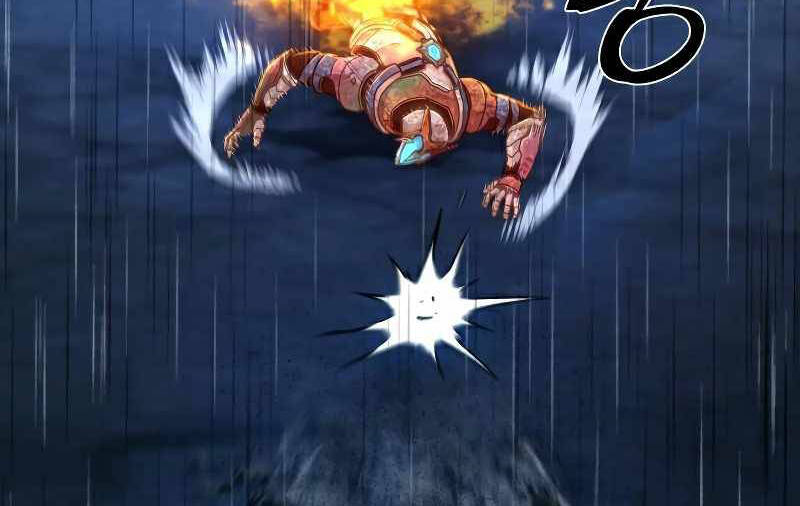 Sự trở lại của anh hùng diệt thế chapter 52.5 - Upload bởi truyensieuhay.com