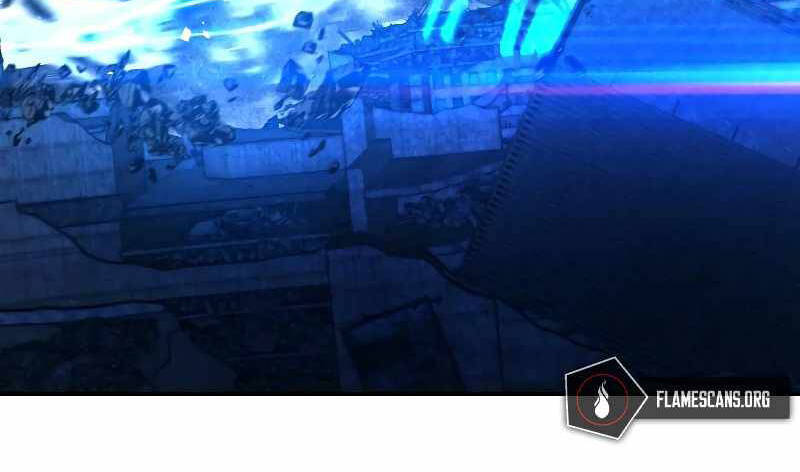 Sự trở lại của anh hùng diệt thế chapter 52.5 - Upload bởi truyensieuhay.com