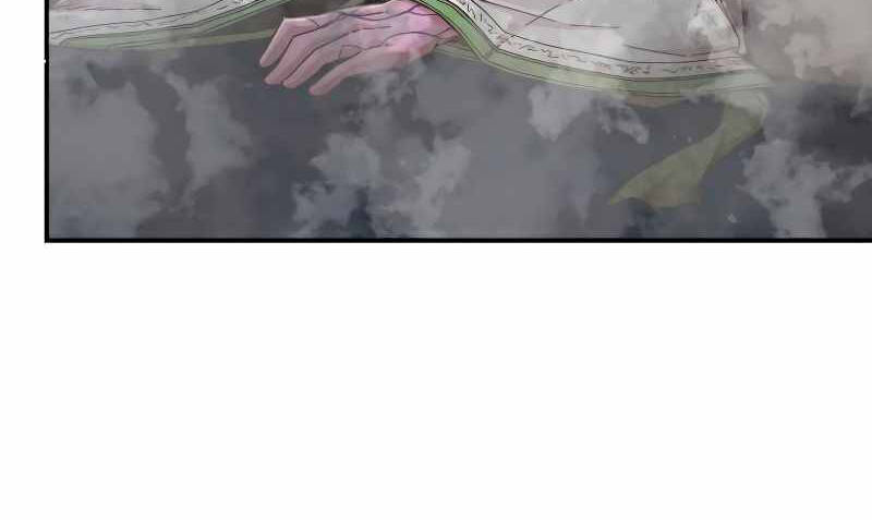 Sự trở lại của anh hùng diệt thế chapter 52.5 - Upload bởi truyensieuhay.com