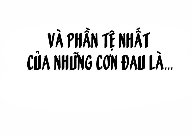 Sự trở lại của anh hùng diệt thế chapter 52.5 - Upload bởi truyensieuhay.com