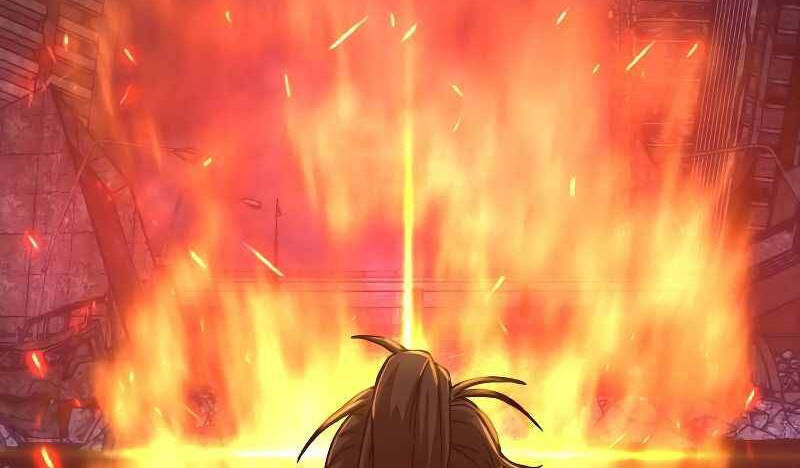 Sự trở lại của anh hùng diệt thế chapter 52.5 - Upload bởi truyensieuhay.com