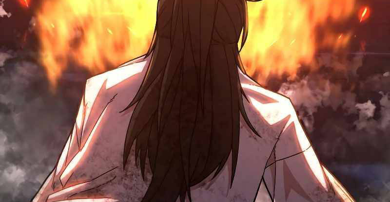 Sự trở lại của anh hùng diệt thế chapter 52.5 - Upload bởi truyensieuhay.com