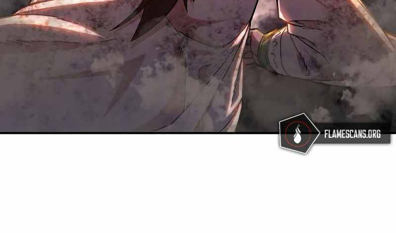 Sự trở lại của anh hùng diệt thế chapter 52.5 - Upload bởi truyensieuhay.com
