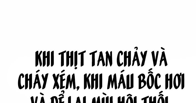 Sự trở lại của anh hùng diệt thế chapter 52.5 - Upload bởi truyensieuhay.com